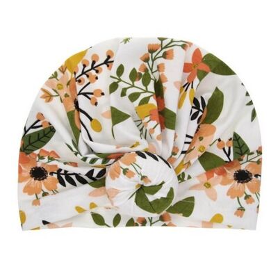 Turban - Print-1