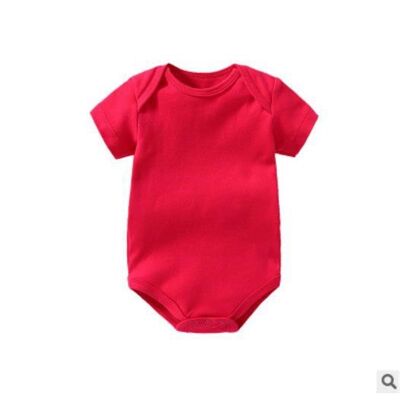 Go - red - 24M