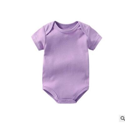 Go - Violet - 3M