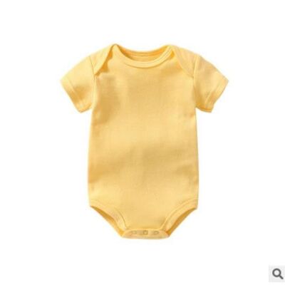 Go - yellow - 9M