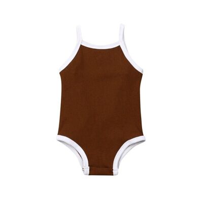 Tod - Khaki - 24M