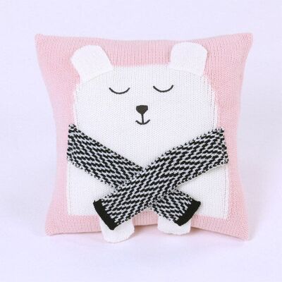 Pillow - Pink