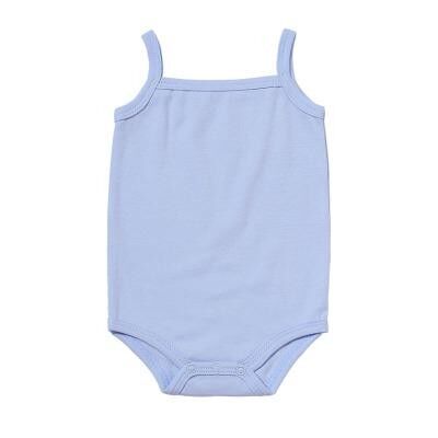 Unisex - blue - 24M