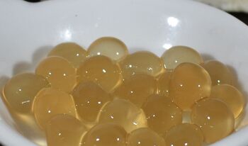 Perles de Miel 2