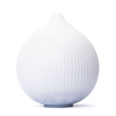 Padma aroma diffuser