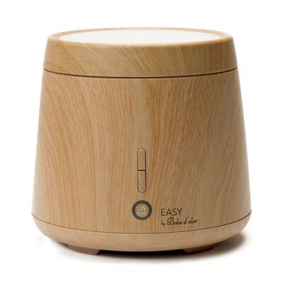 Easy Wood - Mist Diffuser