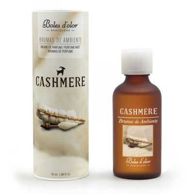 Cashmere Mist Oil 50ml