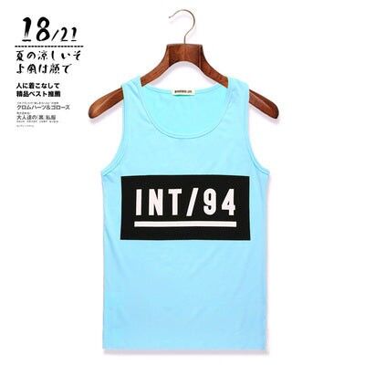 Legible - light blue bx65 - M