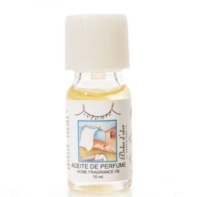 Cotonet Mist oil 10ml