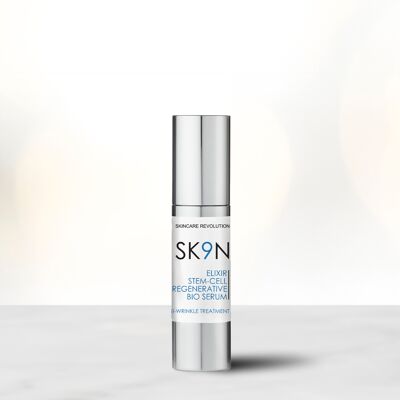 SK9N Bio-Serum - 15ml