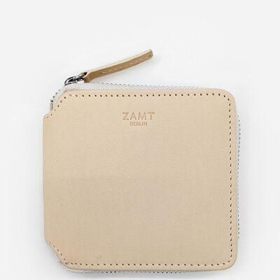 CARTERA | CEYDA - Natural