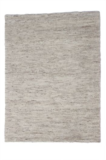 Tapis Berbère Standard Jaspe 200 x 140