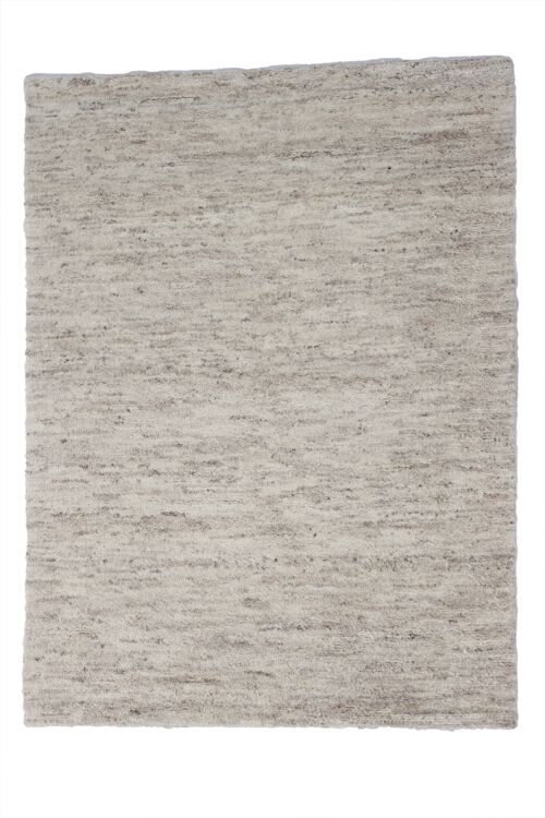 Berber Standard Jaspe 300 x 200 Carpet