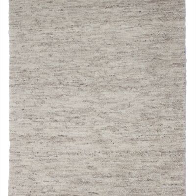 Berber Standard Jaspe 300 x 200 Carpet