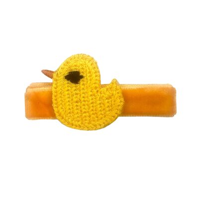 Chick Clip