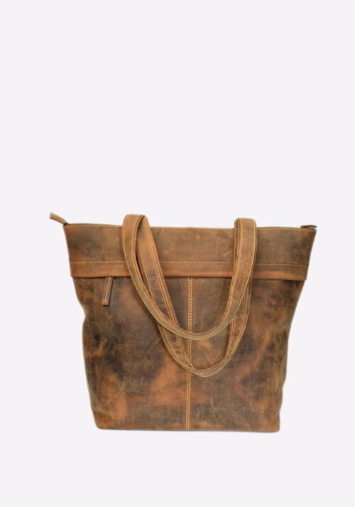 Vintage Shopper 1628-25