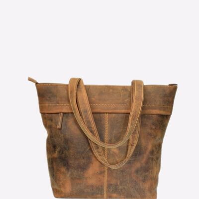 Vintage shopper 1628-25