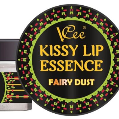 Luxury Fairy dust lip essence
