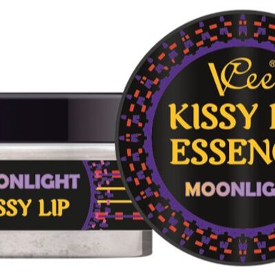 Luxury Moonlight lip essence
