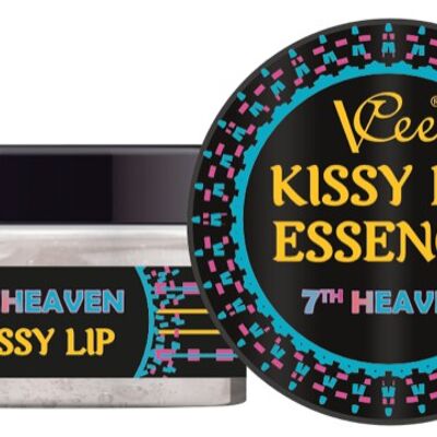 Luxury 7th heaven lip essence