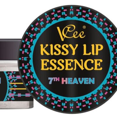Luxury 7th heaven lip essence