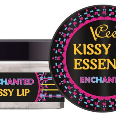 Luxury Enchanted lip essence