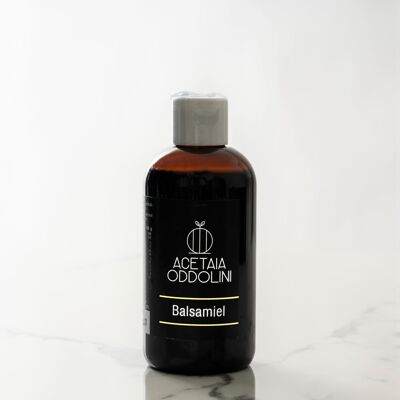 Balsamiel, Verre au Miele d'Acacia - 200 ml