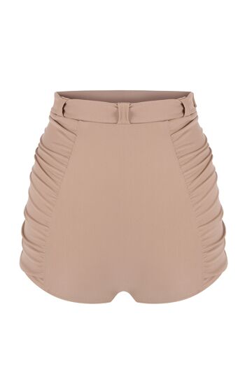 CULOTTE AUDREY MOCACHINE 6