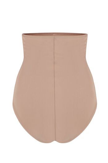 CULOTTE ROSE MOKA 5