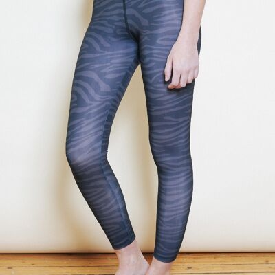 Legging L-Zebre