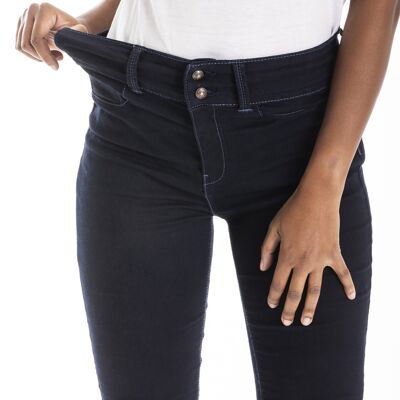 Le jeans taille unique by Rica Lewis EASY4