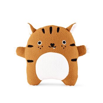 Peluche Ricetiger - Tigre 1