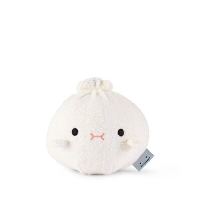 Ricebao Mini Plush Toy - Bao Bun