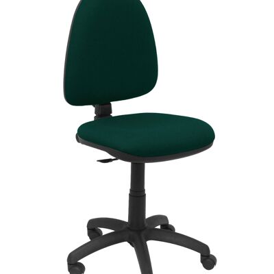 Beteta green bali chair
