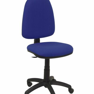 Ayna aran navy blue chair