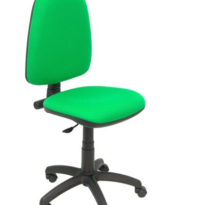 Ayna bali fluo green chair