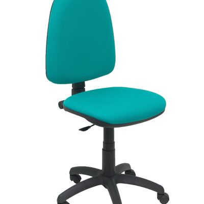 Ayna bali light green chair