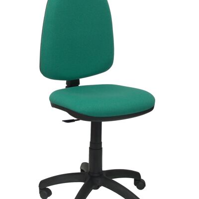 Green bali Ayna chair