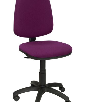 Chaise bali Ayna violette