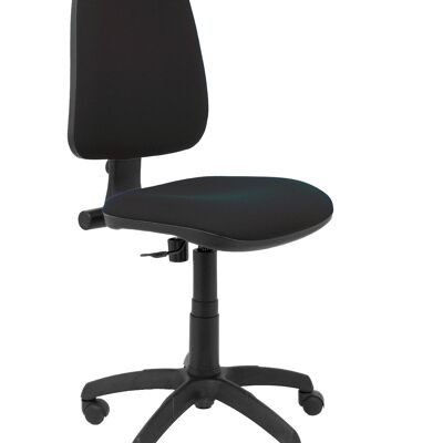 Sierra bali black chair