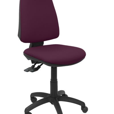 Chaise Elche S bali violet