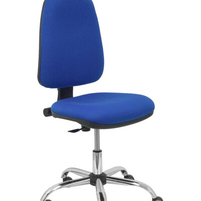 Socovos aran blue chair