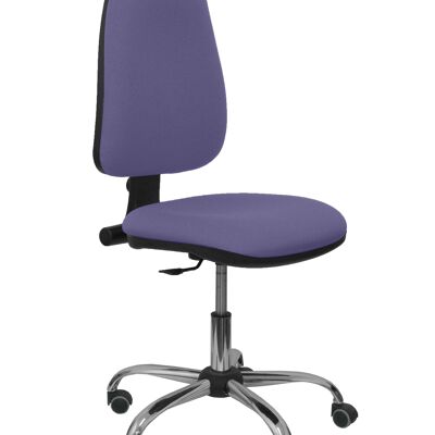 Socovos bali light blue chair