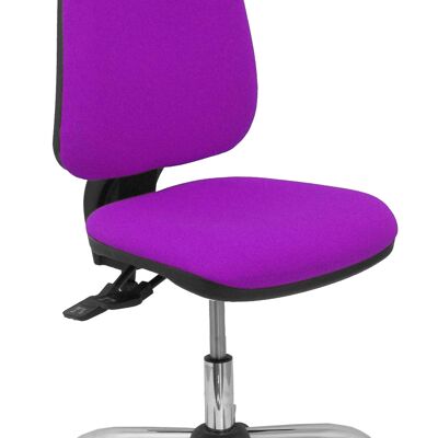 Socovos sincro bali lilac chair