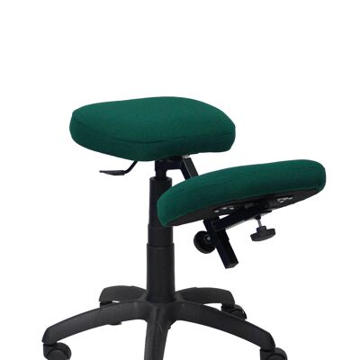 Lietor bali chair green xx