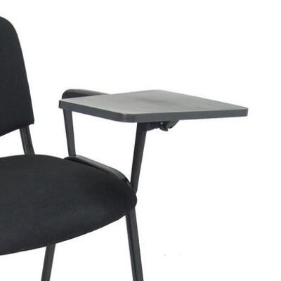 Bras gauche + pelle gauche PVC