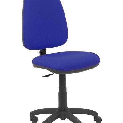 Ayna CL chair bali navy blue