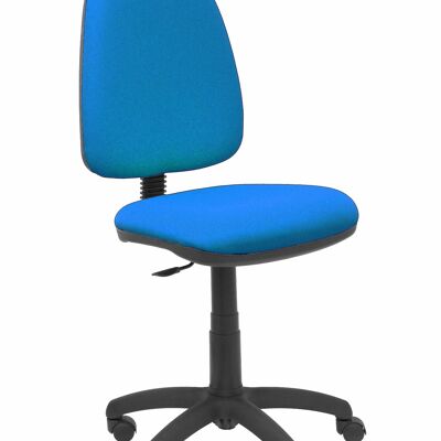 Silla Ayna CL bali azul