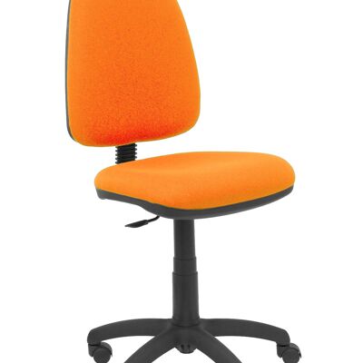 Silla Ayna CL bali naranja