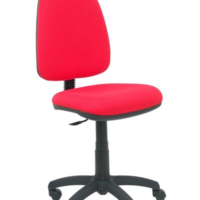 Ayna CL chair bali red